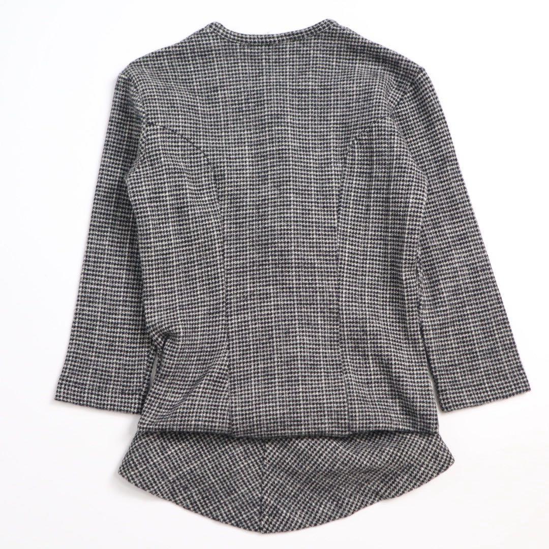 90s junya watanabe コムデギャルソン チュニック トップス