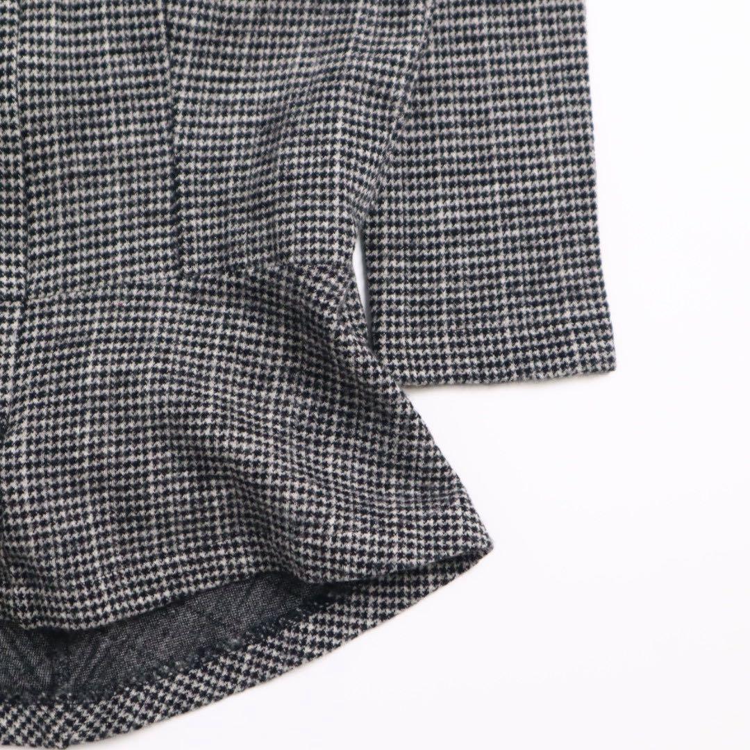 90s junya watanabe コムデギャルソン チュニック トップス