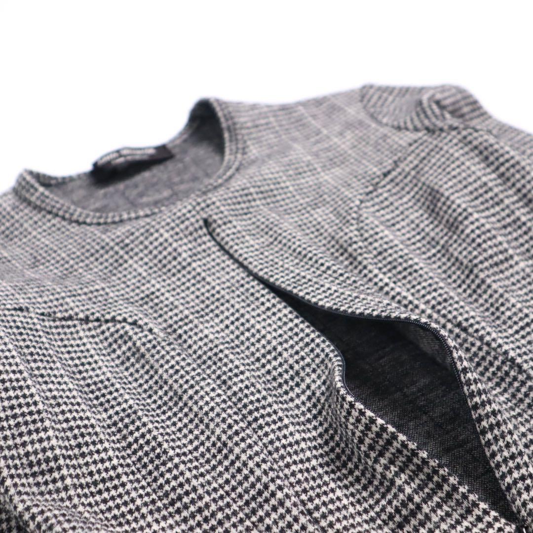 90s junya watanabe コムデギャルソン チュニック トップス