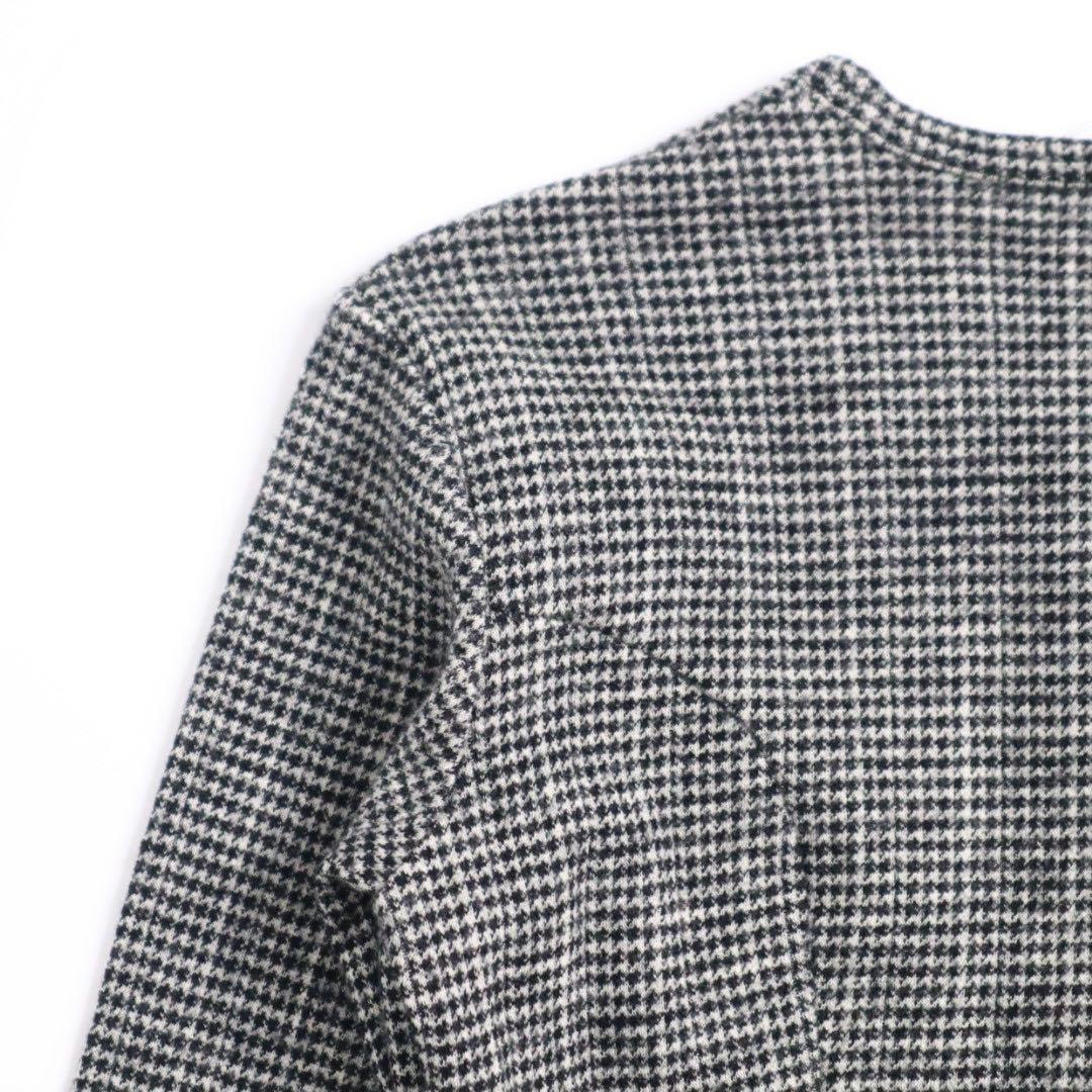 90s junya watanabe コムデギャルソン チュニック トップス