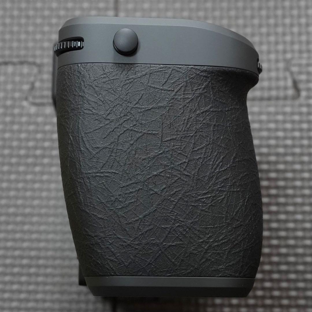 【撮影枚数100枚未満】Hasselblad X2D II 100C