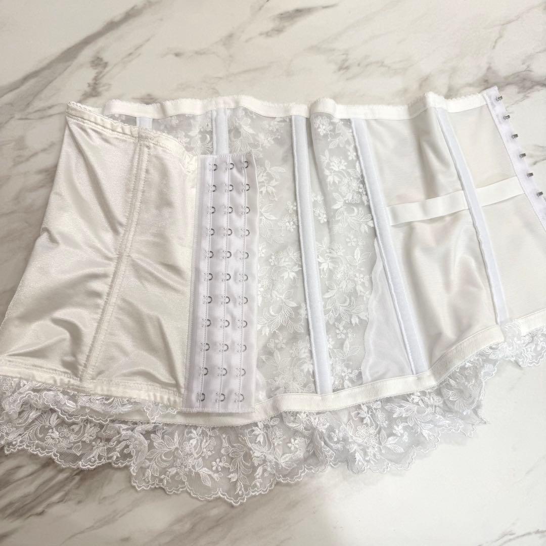 【お値下げ交渉可】セモアブライダルインナー F70 70