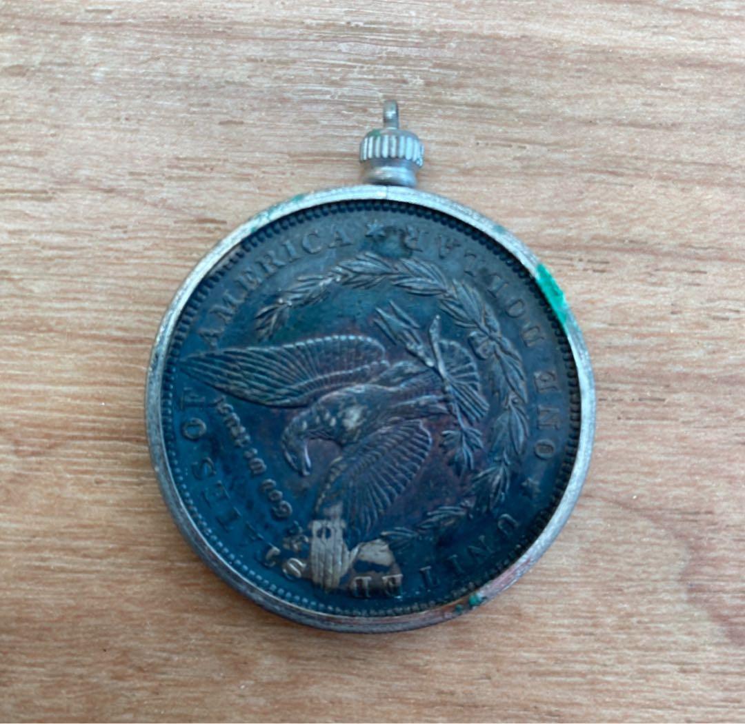 歴史的デザイン とチェーンセット