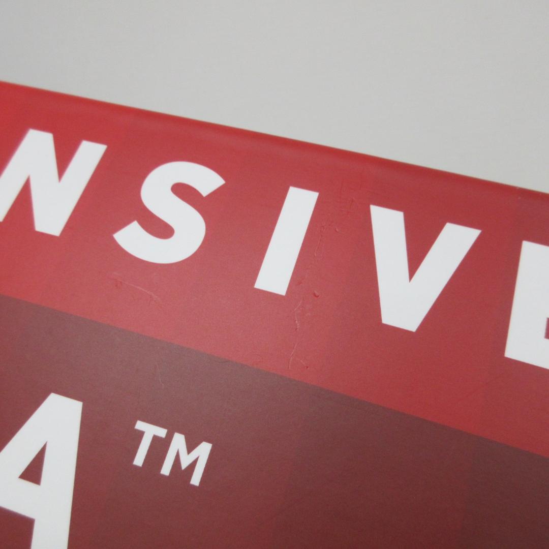 SK-Ⅱ インテンシブピテラセット