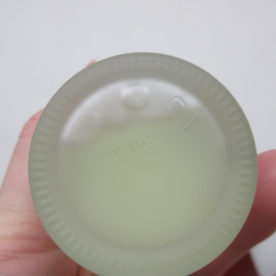 SK-Ⅱ インテンシブピテラセット