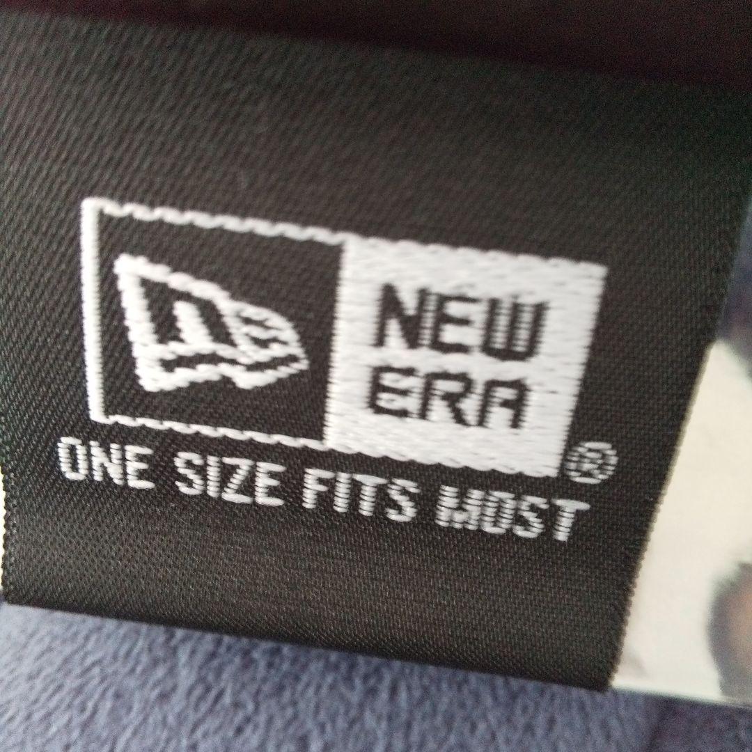 は*ー様 Supreme×ニューエラ ビーニー25FW 最新グレーBOXLogo