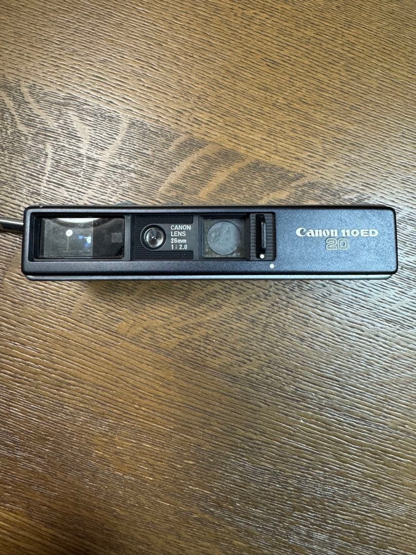 カメラまとめ売り Canon KONICA YSHICA