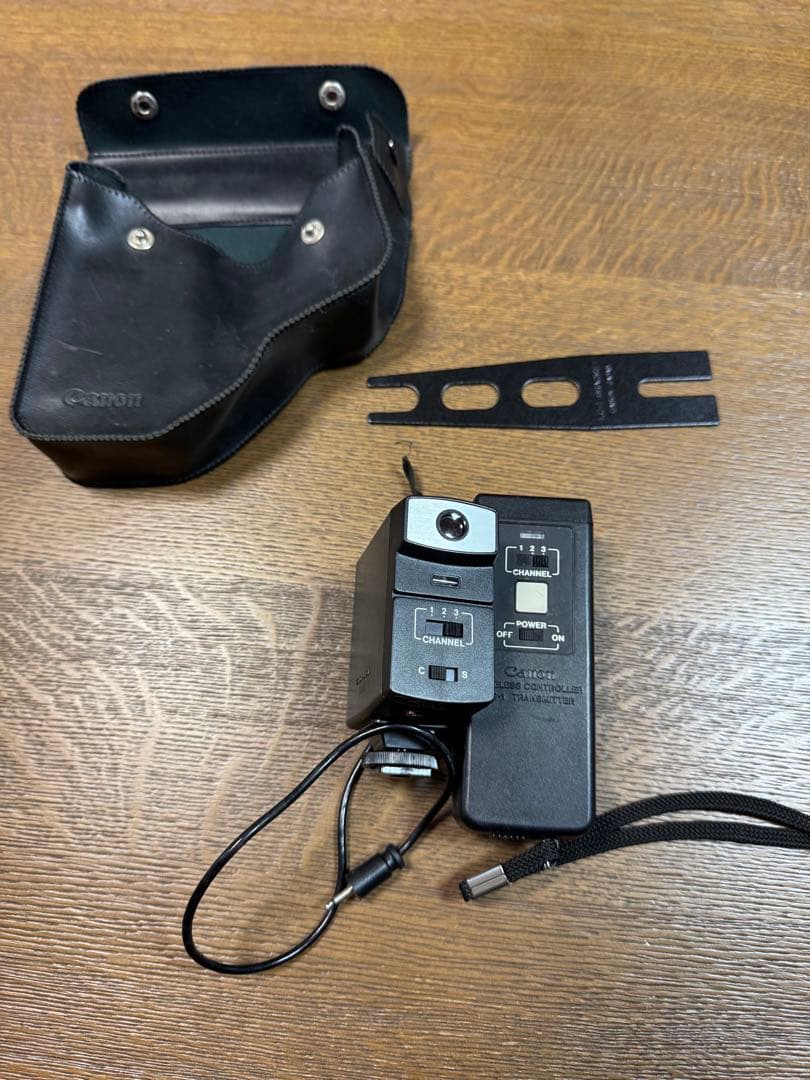 カメラまとめ売り Canon KONICA YSHICA