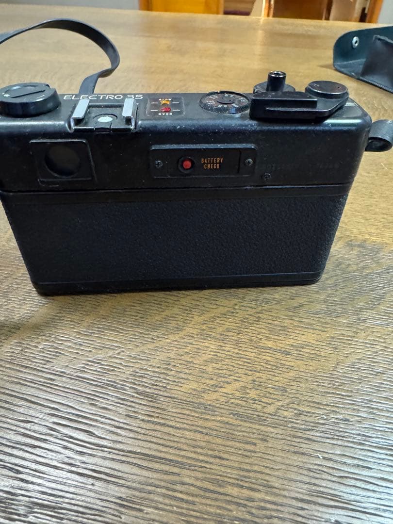 カメラまとめ売り Canon KONICA YSHICA