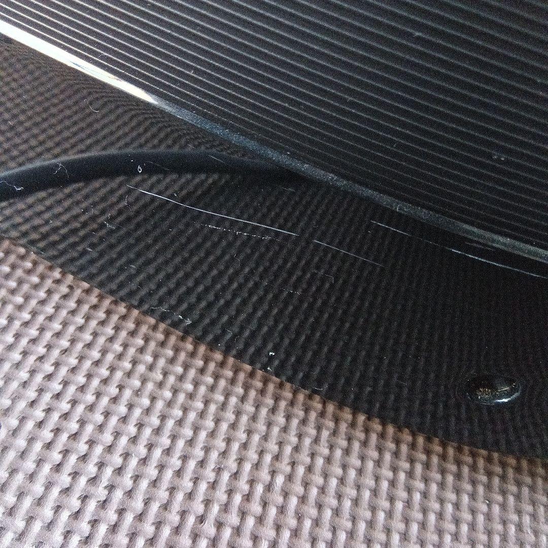 SHARP蚊取り機能付き空気清浄機　FU-PK50-B　新品交換シートセット