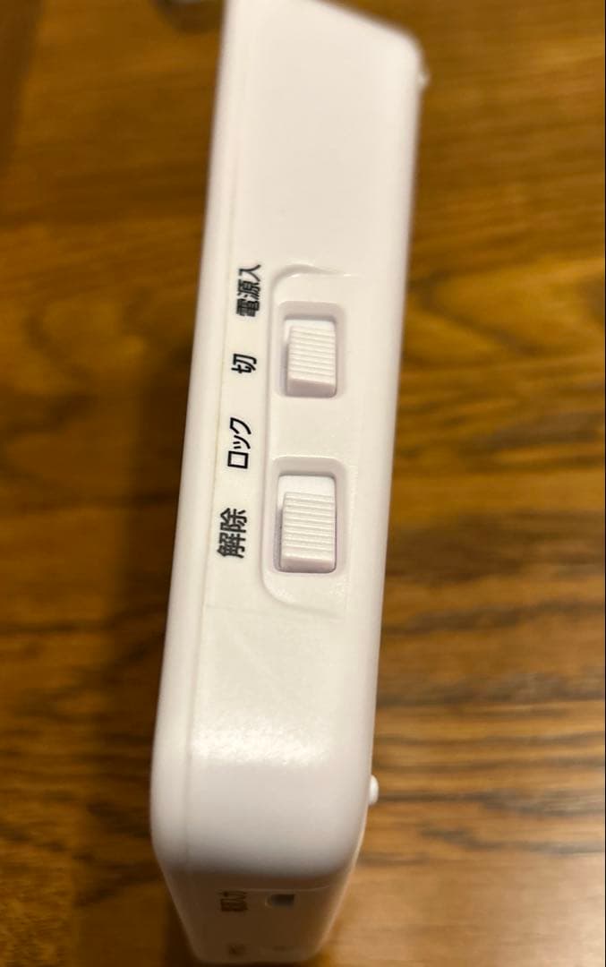 美品❣️手軽で面白い❣️娯楽❣️どこでも落語プレーヤー　東京落語会傑作選