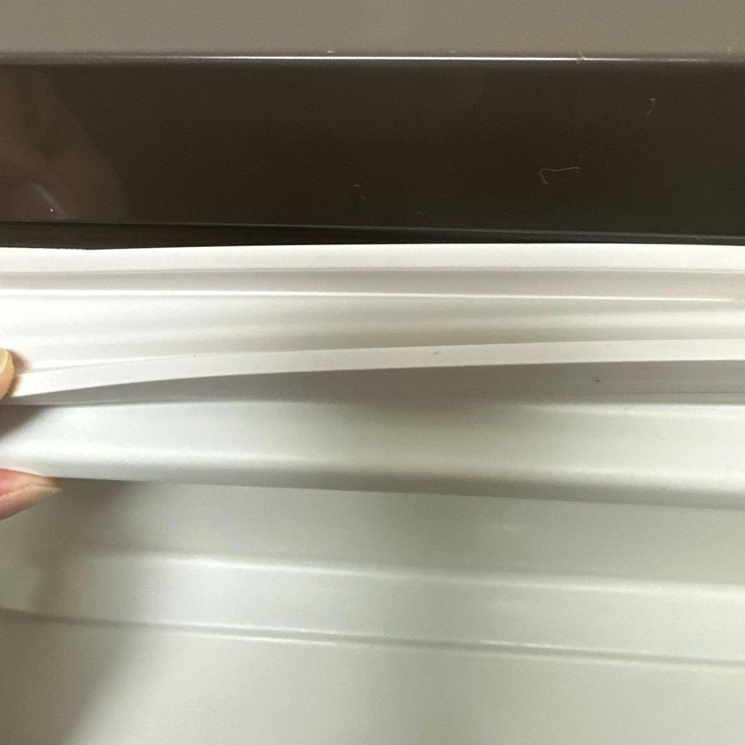 3月上旬まで！！【匿名配送・送料込み】パナソニック冷凍冷蔵庫NR-B177W