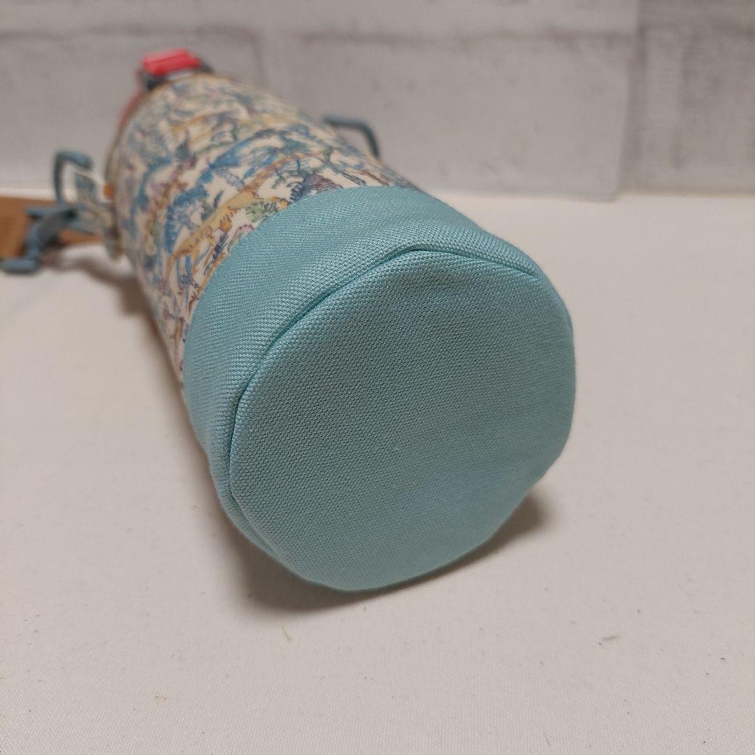 【ひーさま】水筒カバーオーダー