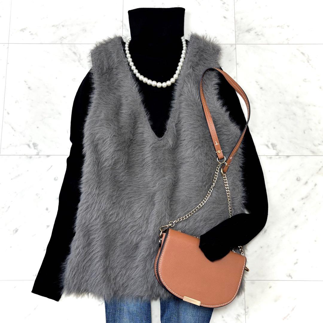 まろん様　リクエスト2点 おまとめ商品