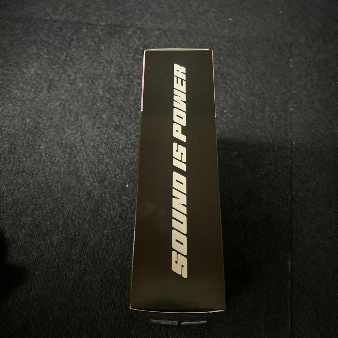 BOSE QuietComfort Ultra 2nd GEN 新品