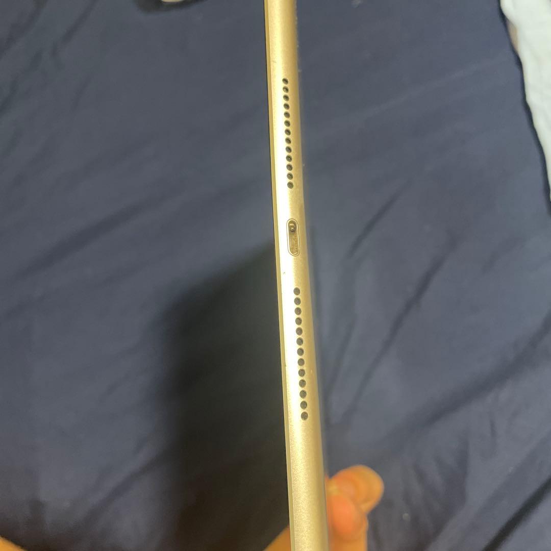 Apple iPad 第9世代 シルバー