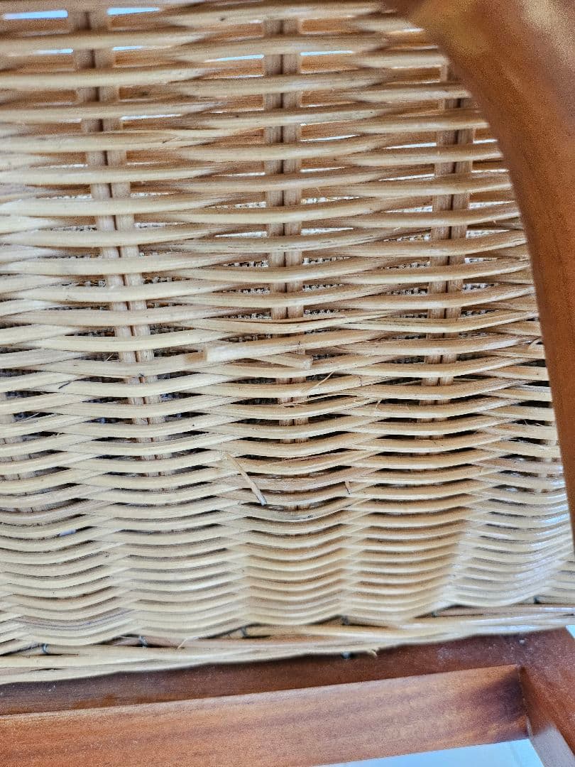 【ai】２人掛けソファー