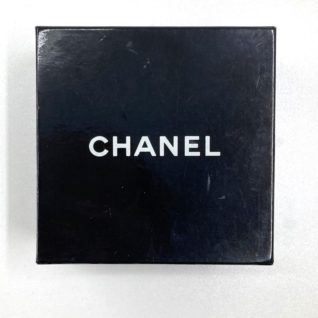 希少 CHANEL シャネル　ヴィンテージ　ココマーク　ロングネックレス
