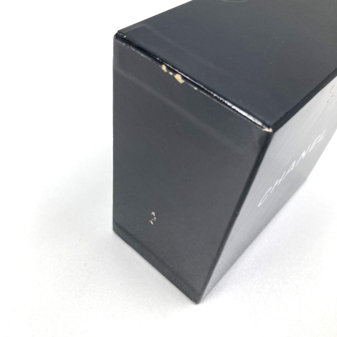 希少 CHANEL シャネル　ヴィンテージ　ココマーク　ロングネックレス