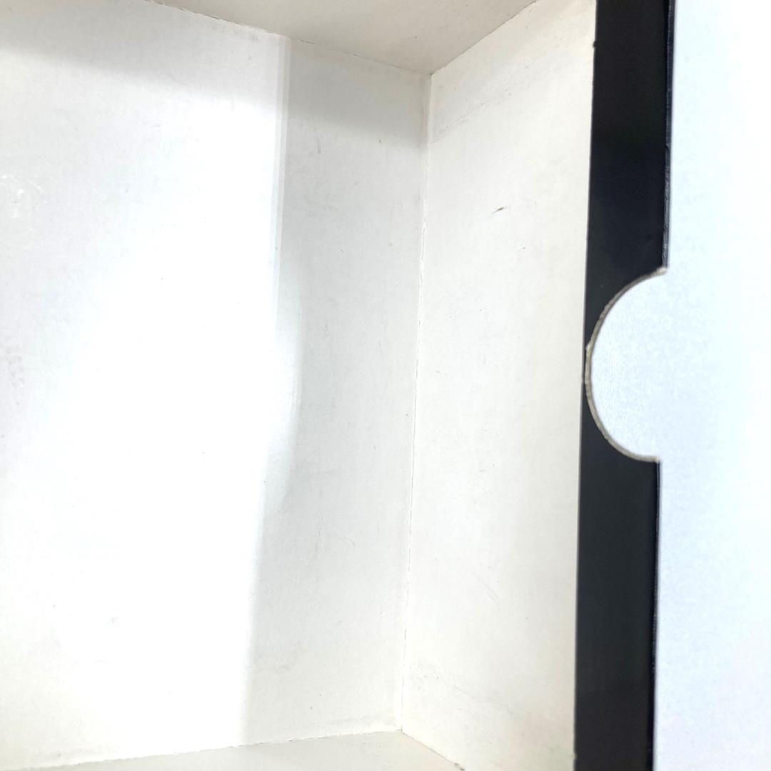 希少 CHANEL シャネル　ヴィンテージ　ココマーク　ロングネックレス