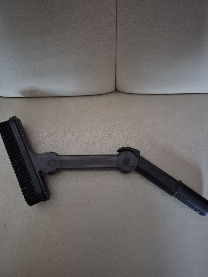 SHARP スティッククリーナー EC-AR2S 【最終価格】