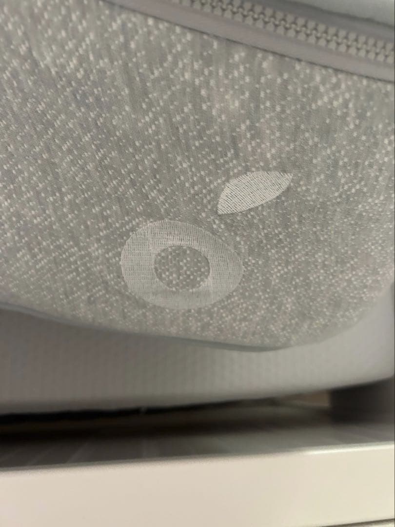 【大阪府在住】コアラマットレス KORE ダブルサイズ 引き渡し可能