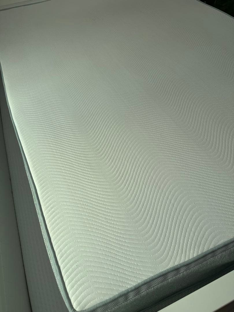 【大阪府在住】コアラマットレス KORE ダブルサイズ 引き渡し可能