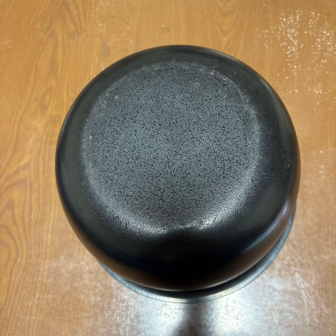 炊飯器用内釜 圧力IH炊飯ジャー 象印