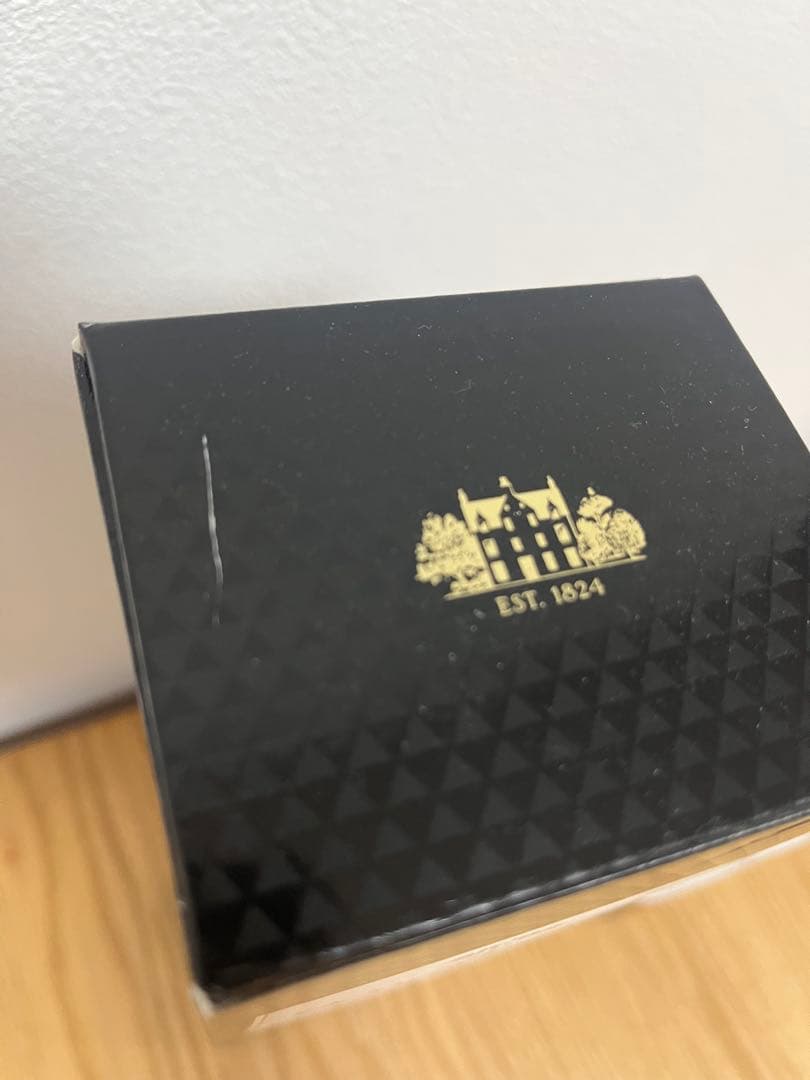 マッカラン12年　シェリーオークカスク　700ml