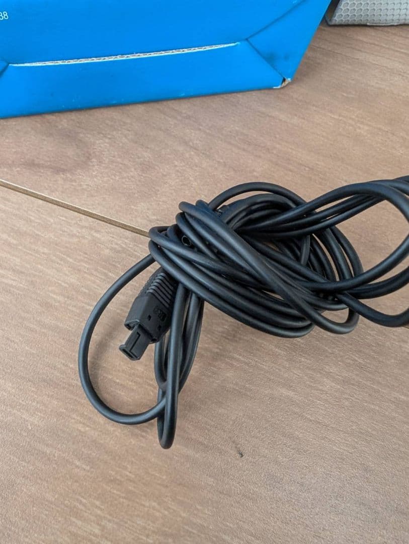 SHIMANO SM-PCE02 PCリンクデバイス