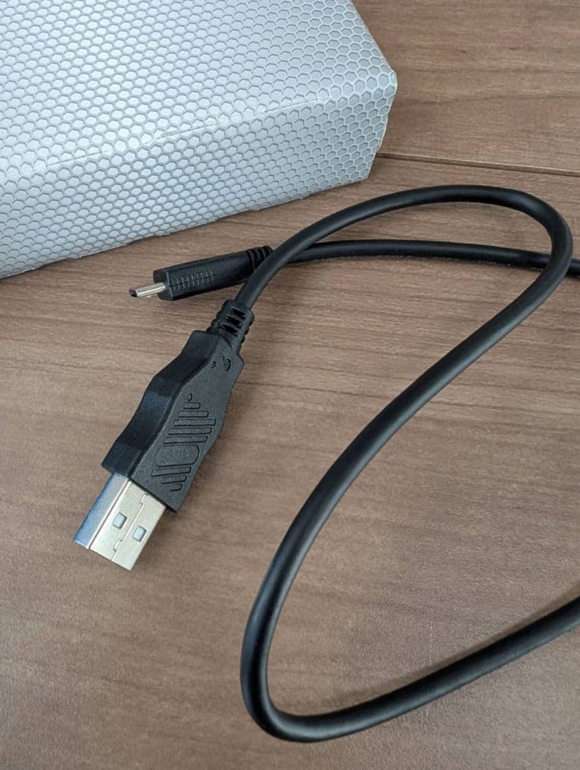 SHIMANO SM-PCE02 PCリンクデバイス