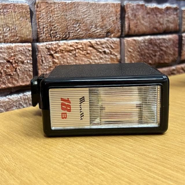 ●ニコンNIKON　フィルムカメラ　FE【ジャンク品】