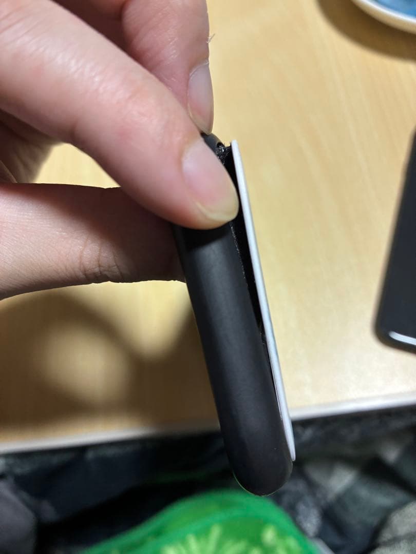 [スマホケース付き] iPhone8 ドラゴンクエストアイランド