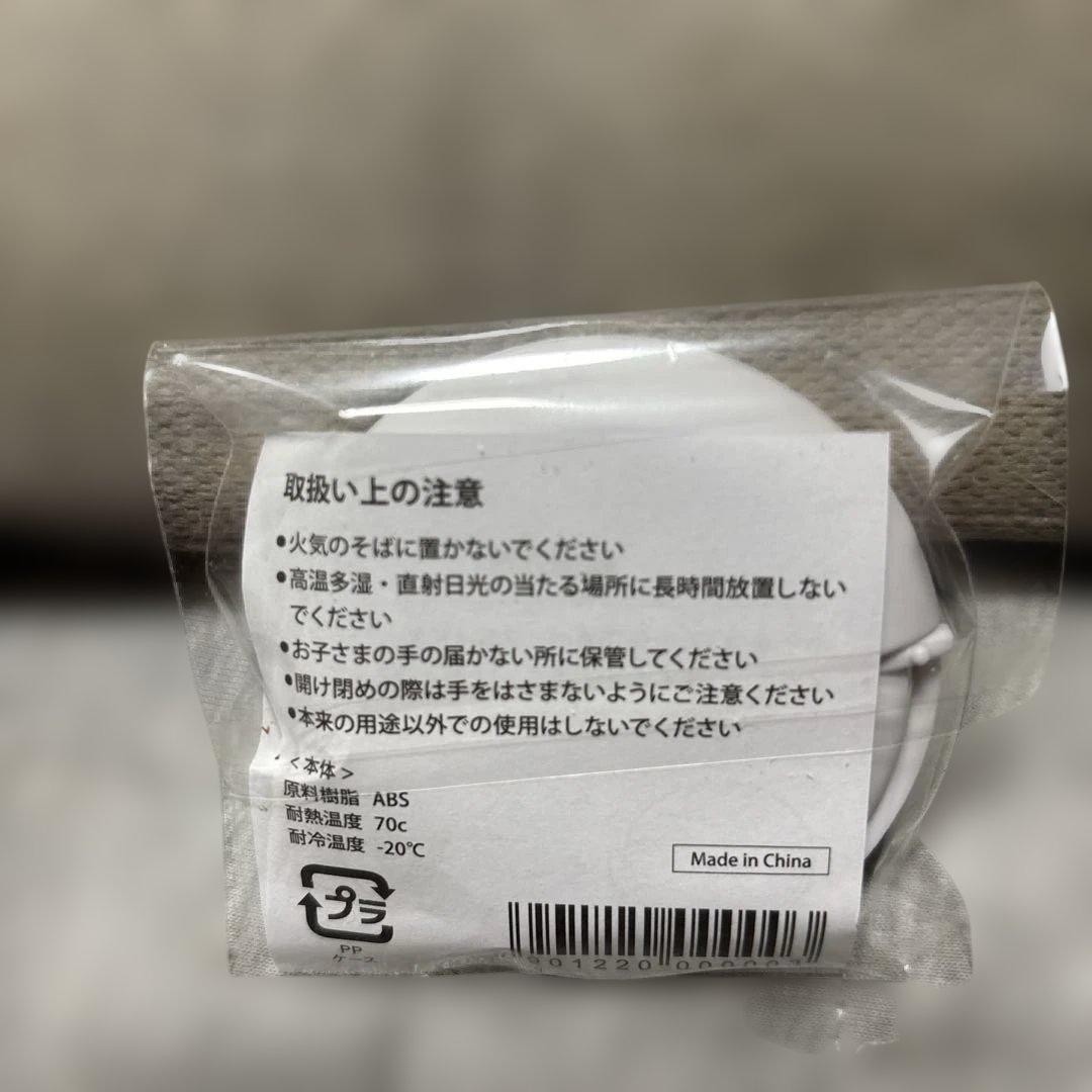 Vitabrid ターミナリアファースト・ノースト 30日分✖︎３袋バラ売りあり！