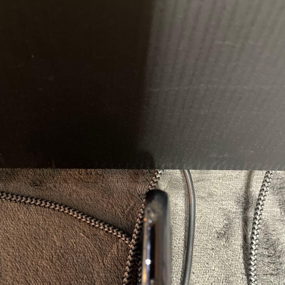 MK　②Galaxy A21 SCV49 au ＋⑥AQUOS