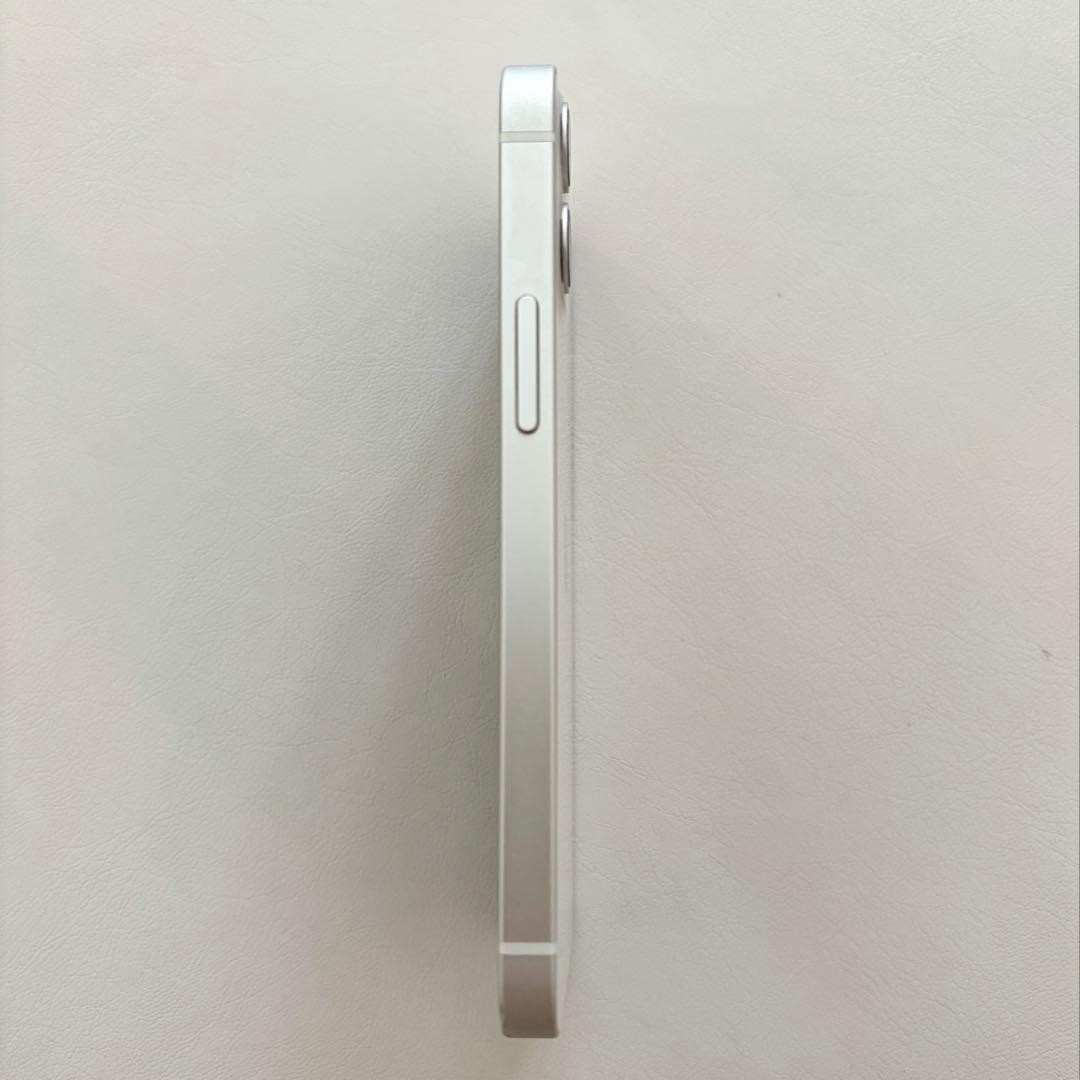 スマートフォン本体 iPhone12mini 128GB