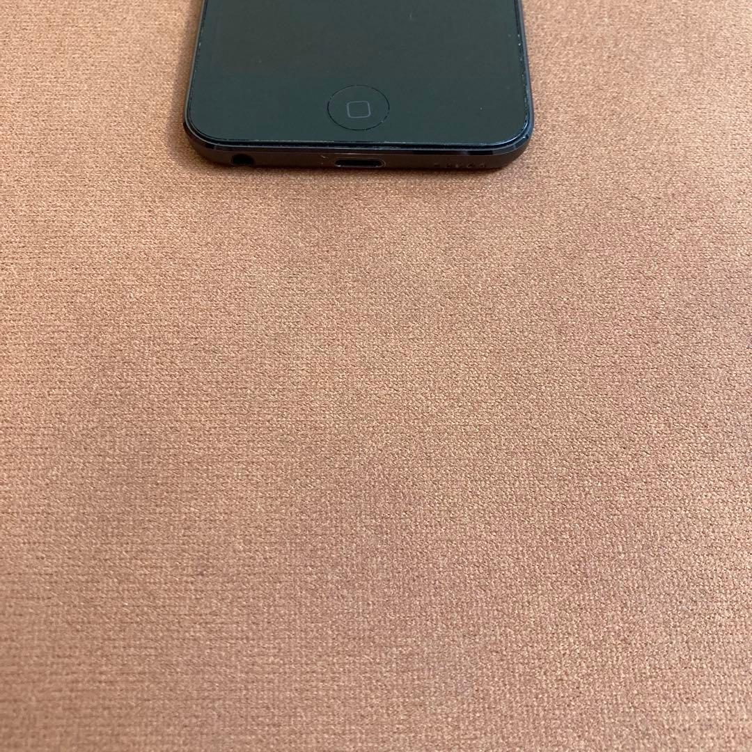 604【早い者勝ち】美品☆iPod Touch7 第7世代 32GB☆