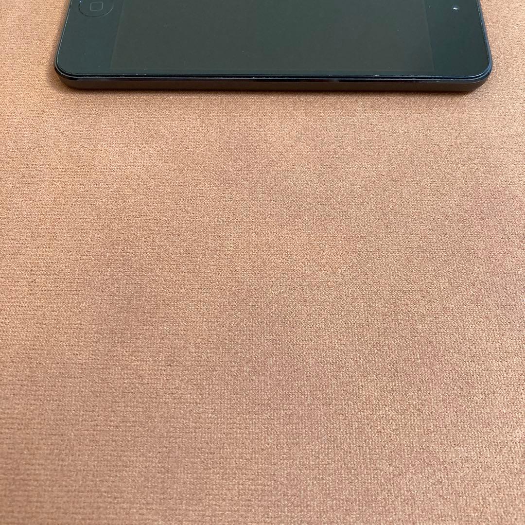 604【早い者勝ち】美品☆iPod Touch7 第7世代 32GB☆