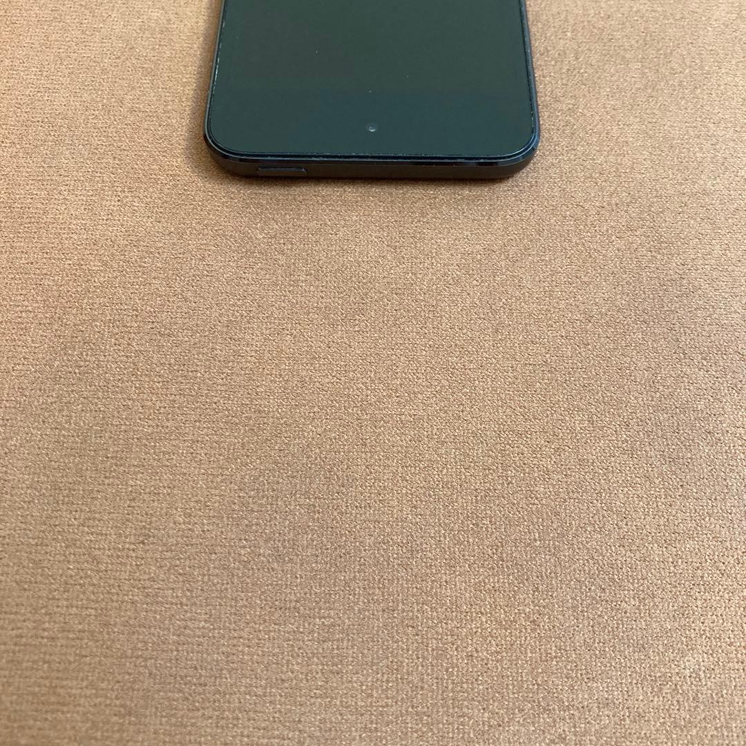 604【早い者勝ち】美品☆iPod Touch7 第7世代 32GB☆