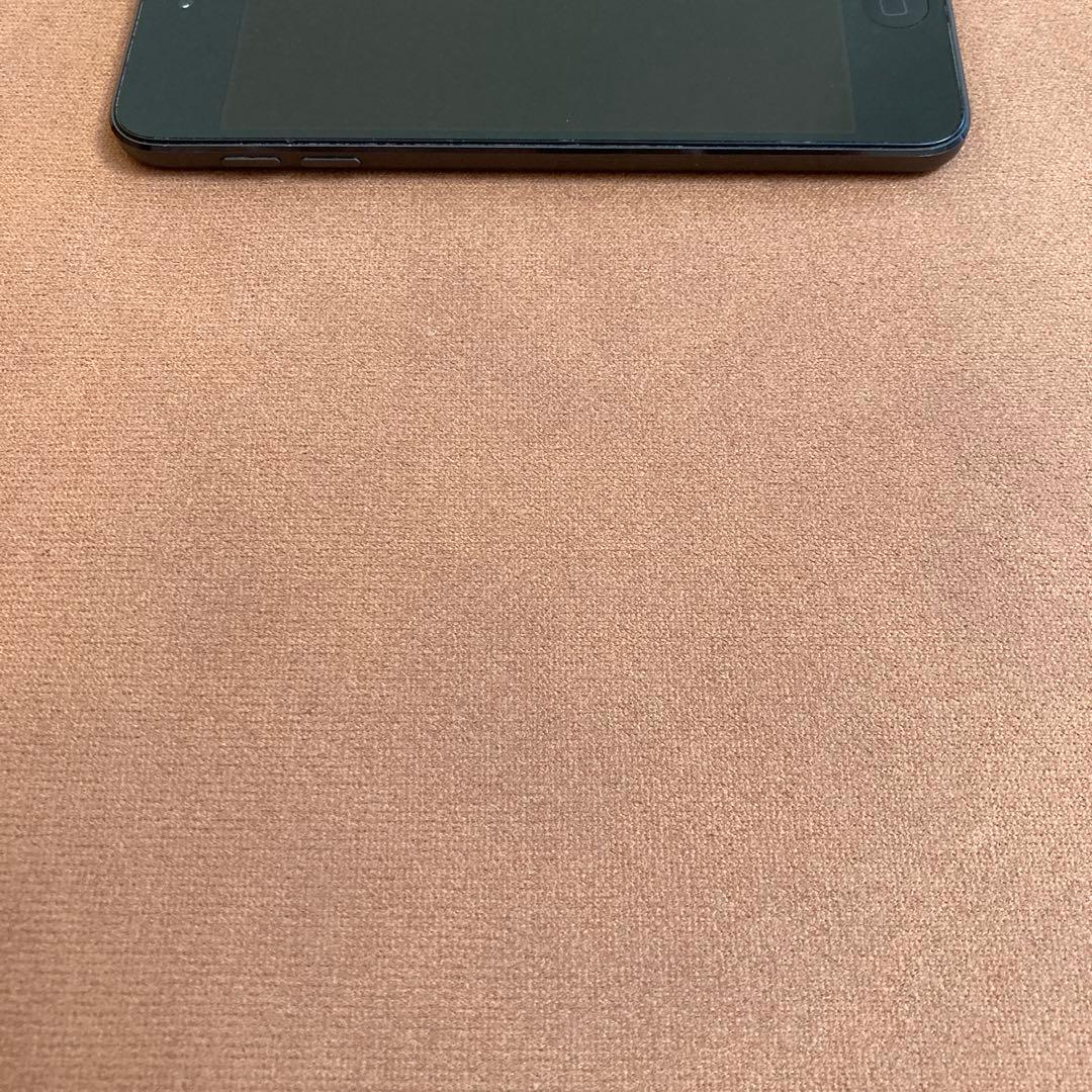 604【早い者勝ち】美品☆iPod Touch7 第7世代 32GB☆