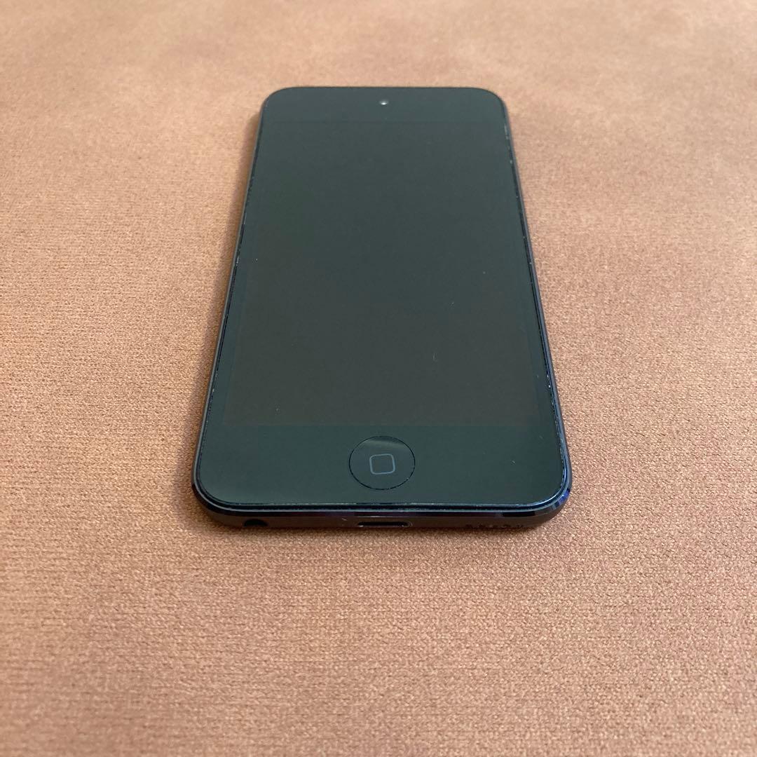 604【早い者勝ち】美品☆iPod Touch7 第7世代 32GB☆