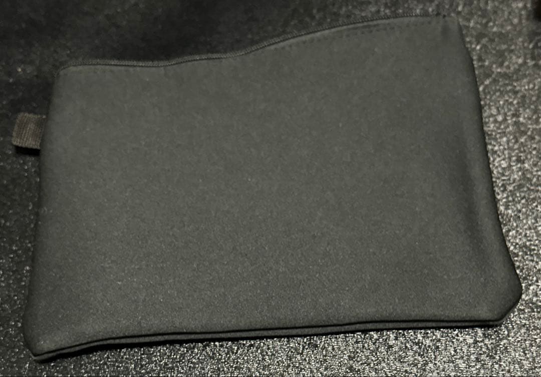 SONY wh-1000xm6 ブラック 完全本体のみ 動作確認済み