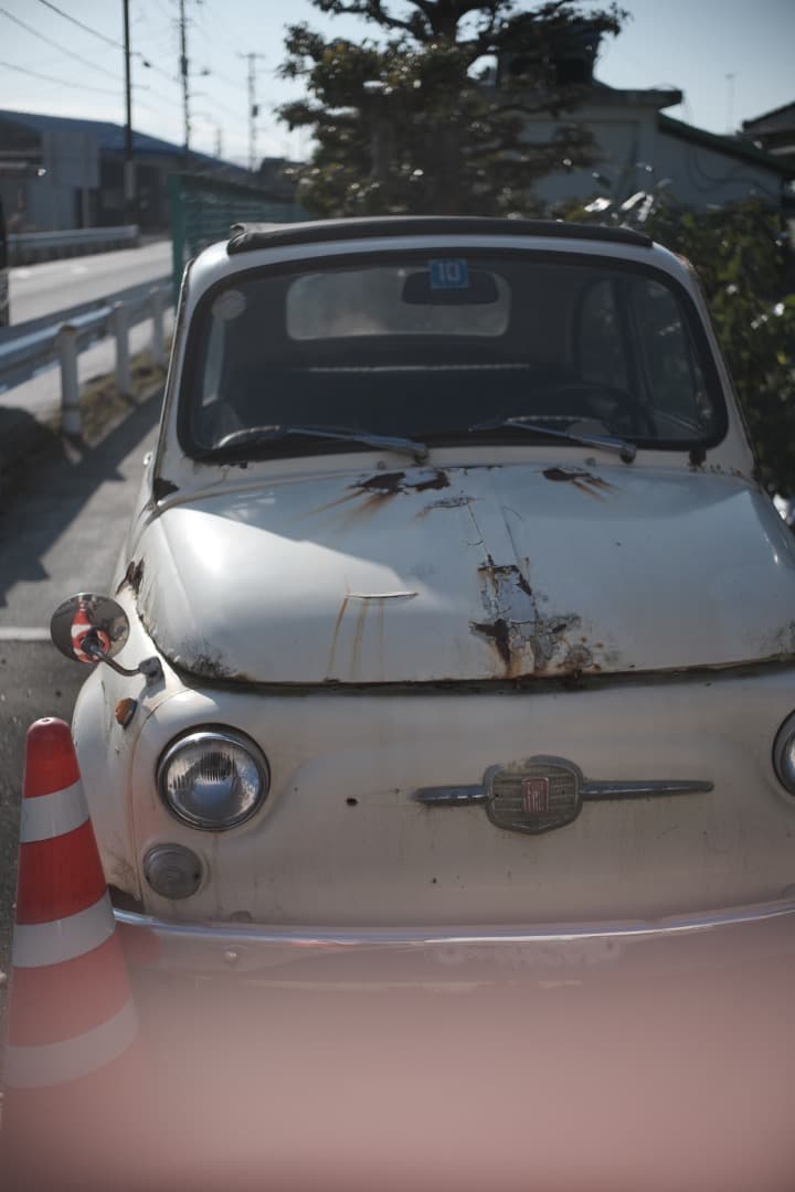 富士フイルムXマウント MF 単焦点レンズ３本セット