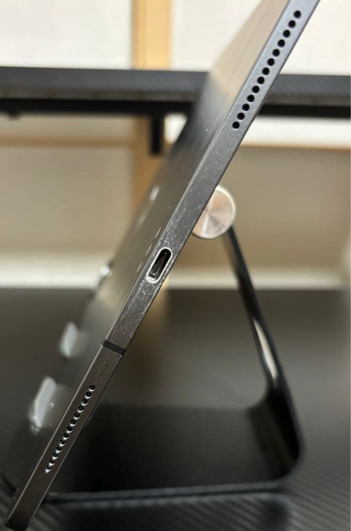 iPad Pro 11インチ 第2世代 128GB 本体のみ