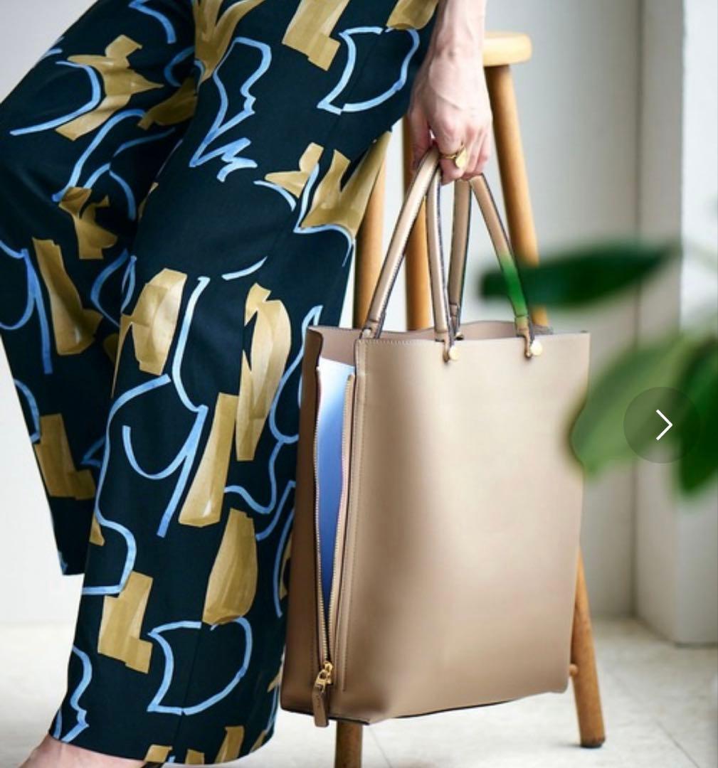 ROPÉ トートバッグ