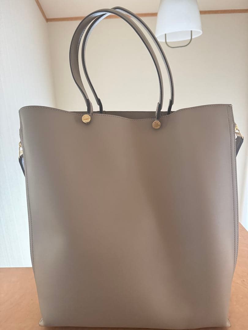 ROPÉ トートバッグ