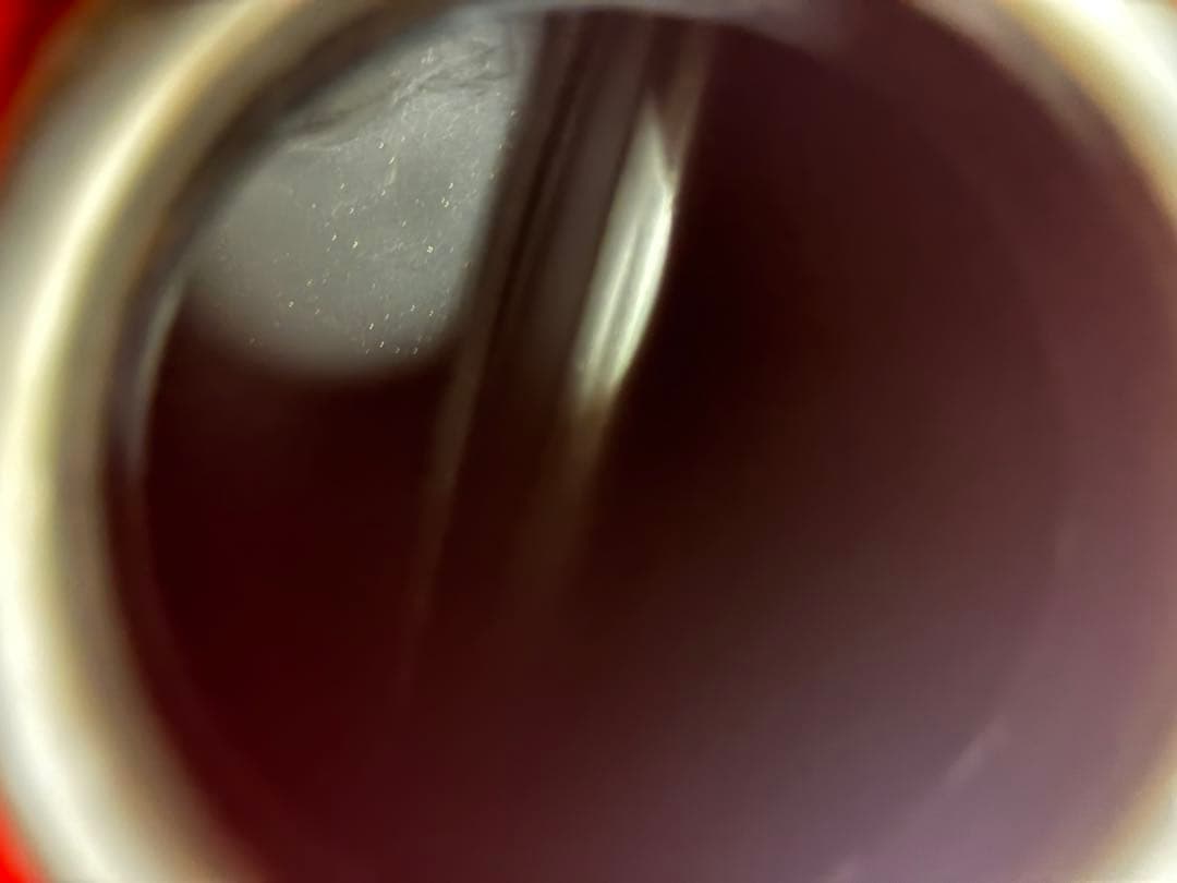 CB400F タンク　サイドカバーセット　新品　ヨンフォア　フォーワン