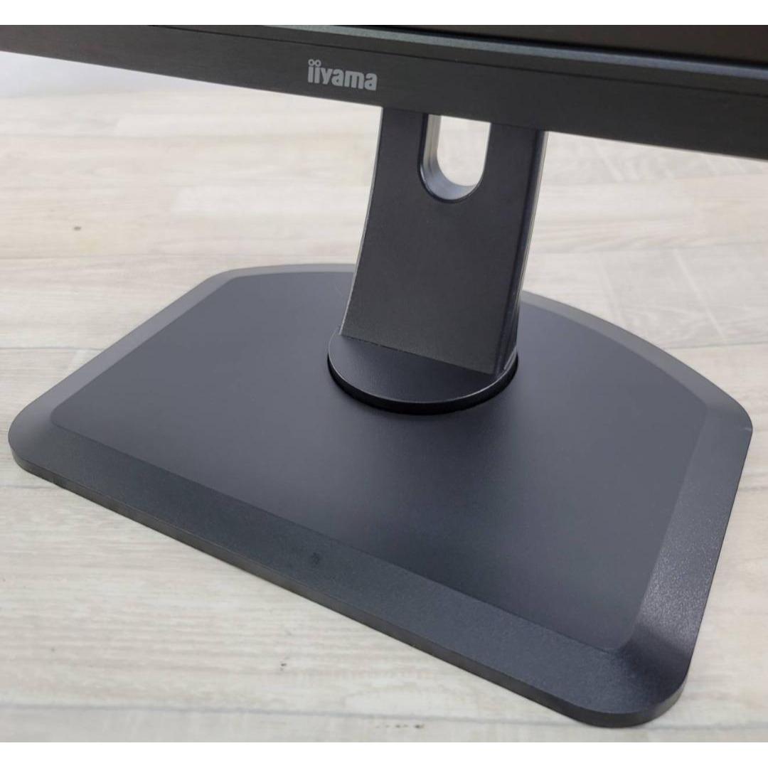 iiyama モニター ディスプレイ XB2783HSU-B1 27インチ