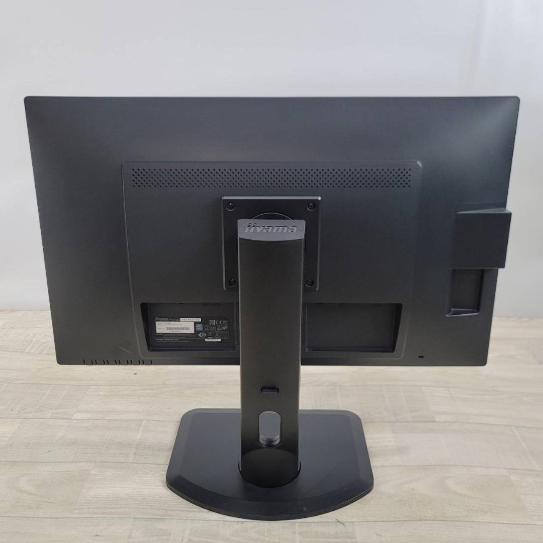 iiyama モニター ディスプレイ XB2783HSU-B1 27インチ