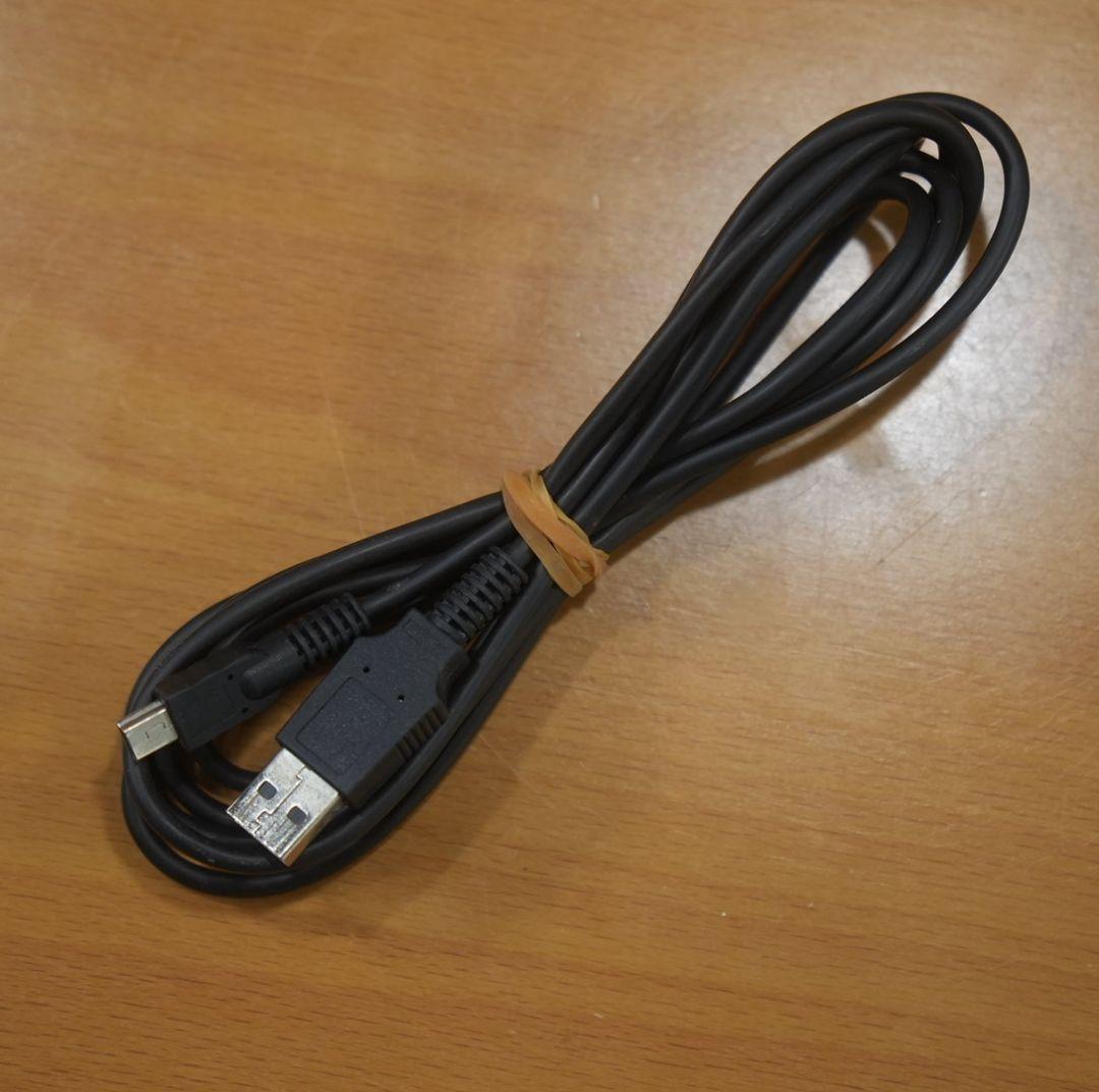 logicool Blue PCマイク Yeti BM400BT